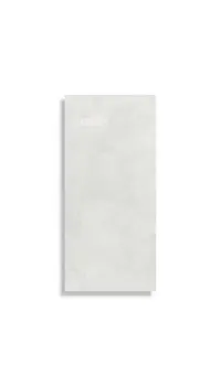 xxl tegel Grijs 120 x 260 | 434-336 | Jan Groen Tegels