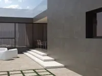 xxl tegel Antraciet 120 x 260 | 334-285 | Jan Groen Tegels