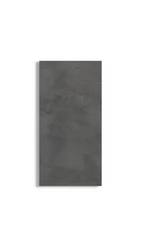 xxl tegel Antraciet 50 x 100 | 393-559 | Jan Groen Tegels
