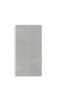 xxl tegel Grijs 50 x 100 | 901-524 | Jan Groen Tegels