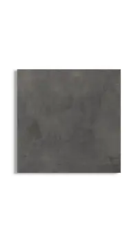 xxl tegel Antraciet 100 x 100 | 130-637 | Jan Groen Tegels