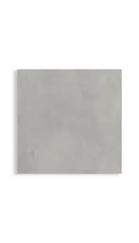 xxl tegel Grijs 100 x 100 | 336-082 | Jan Groen Tegels