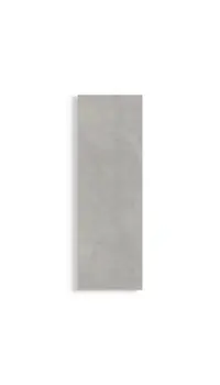 xxl tegel Grijs 100 x 300 | 605-444 | Jan Groen Tegels