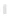 Slab Grijs 100x300 | 581-869 | Jan Groen Tegels