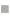Slab Grijs 120x120 | 661-959 | Jan Groen Tegels