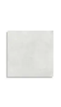 xxl tegel Grijs 120 x 120 | 541-931 | Jan Groen Tegels