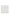 Slab Grijs 120x120 | 541-931 | Jan Groen Tegels