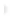 Wandtegel Wit  10x30x1 | 505-817 | Jan Groen Tegels
