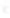 Wandtegel Wit  31,5x100x0,9 | 944-077 | Jan Groen Tegels
