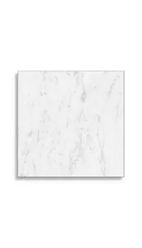 vloertegel Wit 60.5 x 60.5 | 333-861 | Jan Groen Tegels