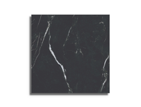 vloertegel Zwart 60.5 x 60.5 | 514-861 | Jan Groen Tegels