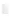 Vloertegel Wit  60x120x1,13 | 859-076 | Jan Groen Tegels