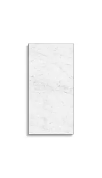vloertegel Wit 60 x 120 | 859-076 | Jan Groen Tegels