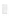 Vloertegel Wit  60x120x1,13 | 859-076 | Jan Groen Tegels