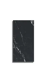 vloertegel Zwart 60 x 120 | 694-710 | Jan Groen Tegels