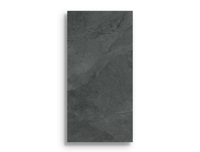 vloertegel Antraciet 60 x 120 | 339-889 | Jan Groen Tegels