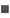 Vloertegel Antraciet 80x80 | 379-247 | Jan Groen Tegels