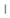 Vloertegel Bruin  14,5x120x1,13 | 840-633 | Jan Groen Tegels