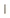 Vloertegel Bruin  14,5x120x1,13 | 840-633 | Jan Groen Tegels