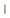 Vloertegel Bruin 14.5x120 | 840-633 | Jan Groen Tegels