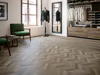 vloertegel Bruin 14.5 x 120 | 840-633 | Jan Groen Tegels