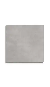 vloertegel Grijs 60 x 60 | 205-389 | Jan Groen Tegels