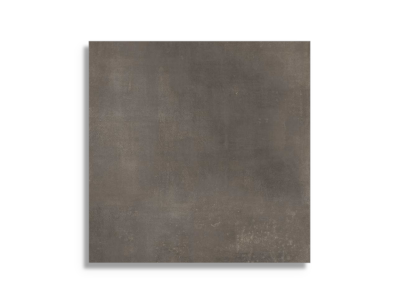 vloertegel Koper 60 x 60