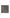 Vloertegel Koper 60x60 | 799-679 | Jan Groen Tegels