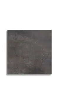 vloertegel Zwart 60 x 60 | 977-363 | Jan Groen Tegels