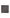 Vloertegel Antraciet 60x60 | 977-363 | Jan Groen Tegels