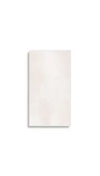 vloertegel Wit 60 x 120 | 309-101 | Jan Groen Tegels