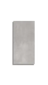 vloertegel Grijs 60 x 120 | 207-540 | Jan Groen Tegels