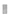 Vloertegel Grijs 60x120 | 207-540 | Jan Groen Tegels