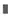 Vloertegel Antraciet  60x120x1,1 | 829-702 | Jan Groen Tegels