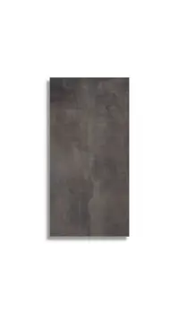 vloertegel Zwart 60 x 120 | 829-702 | Jan Groen Tegels