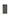 Vloertegel Antraciet  60x120x1,1 | 829-702 | Jan Groen Tegels