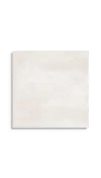 vloertegel Wit 80 x 80 | 541-739 | Jan Groen Tegels