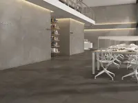 vloertegel Grijs 80 x 80 | 169-891 | Jan Groen Tegels