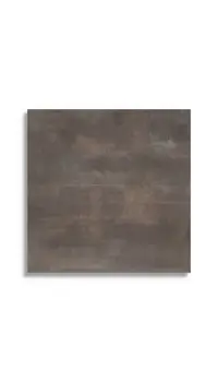 vloertegel Koper 80 x 80 | 202-738 | Jan Groen Tegels