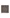 Vloertegel Koper 80x80 | 202-738 | Jan Groen Tegels