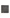 Vloertegel Antraciet 80x80 | 188-610 | Jan Groen Tegels