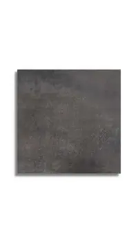 vloertegel Zwart 80 x 80 | 188-610 | Jan Groen Tegels