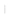 Plinttegel Wit  8x80x1,1 | 377-578 | Jan Groen Tegels