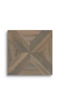 vloertegel Bruin 80 x 80 | 505-451 | Jan Groen Tegels