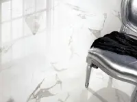 xxl tegel Wit 120 x 120 | 266-188 | Jan Groen Tegels