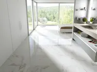 xxl tegel Wit 120 x 120 | 266-188 | Jan Groen Tegels