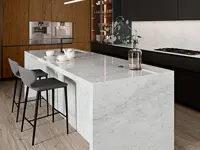 xxl tegel Wit 120 x 120 | 266-188 | Jan Groen Tegels