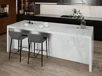 xxl tegel Wit 120 x 120 | 266-188 | Jan Groen Tegels