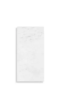 xxl tegel Wit 60 x 120 | 688-097 | Jan Groen Tegels