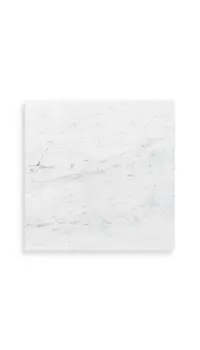 xxl tegel Wit 120 x 120 | 655-022 | Jan Groen Tegels